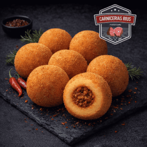 Bombas Picantes x und